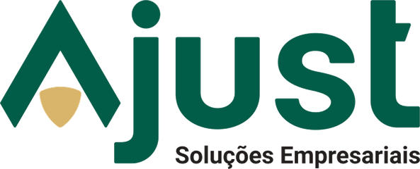 Ajust Soluções Empresariais